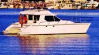 Ventura 38